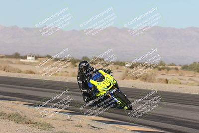 media/Nov-01-2025-CVMA (Sat) [[fc0f7531b8]]/Race 13-Femmewalla-Femmewalla UL/